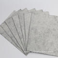 Coconut Shell Granular Activated Carbon Cloth - H12